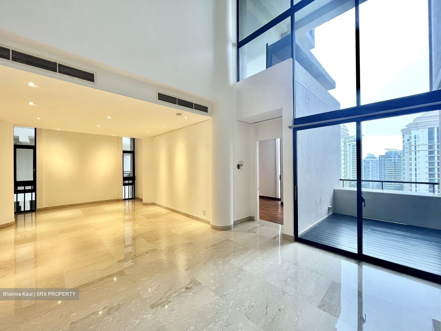 The Colonnade (D10), Condominium #395728761